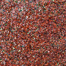 Load image into Gallery viewer, Watermelon Sugar