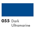 Marabu Easy Marble® Dark Ultramarine