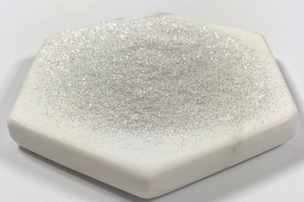 Glitterati Glitter 4 All