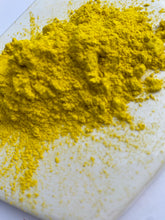 Load image into Gallery viewer, Yellowstone Mica Powder