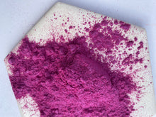 Load image into Gallery viewer, Bubble Bath Mica Powder
