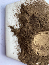 Load image into Gallery viewer, MS Mud Pie Mica Powder