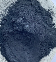 Load image into Gallery viewer, Cola Miner Mica Powder