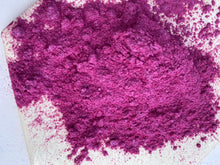 Load image into Gallery viewer, Bubble Bath Mica Powder