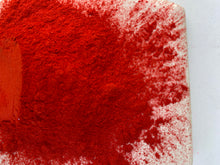Load image into Gallery viewer, Boiled Crawfish Mica Powder