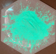 Load image into Gallery viewer, Glow With The Flow Mica Powder