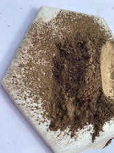 Load image into Gallery viewer, MS Mud Pie Mica Powder