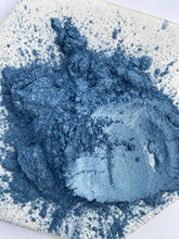 Load image into Gallery viewer, Sea Kelp Mica Powder