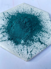 Load image into Gallery viewer, Sea to Shining Sea Mica Powder