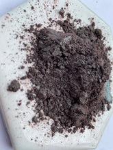 Load image into Gallery viewer, Brown Eyed Girl Mica Powder