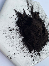 Load image into Gallery viewer, Chock-A-Lot Shake Mica Powder