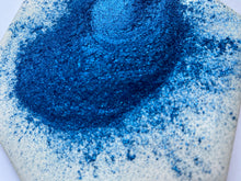 Load image into Gallery viewer, Washer Fluid Mica Powder