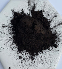 Load image into Gallery viewer, Chock-A-Lot Shake Mica Powder