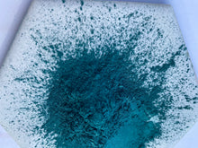 Load image into Gallery viewer, Sea to Shining Sea Mica Powder