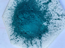 Load image into Gallery viewer, Sea to Shining Sea Mica Powder