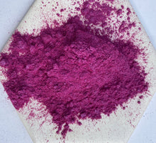 Load image into Gallery viewer, Bubble Bath Mica Powder