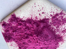 Load image into Gallery viewer, Bubble Bath Mica Powder