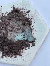 Load image into Gallery viewer, Brown Eyed Girl Mica Powder