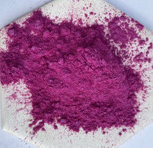 Load image into Gallery viewer, Bubble Bath Mica Powder