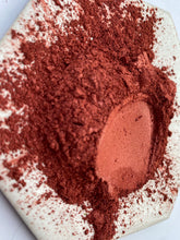 Load image into Gallery viewer, Smoked Salmon Mica Powder