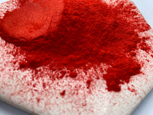 Load image into Gallery viewer, Boiled Crawfish Mica Powder