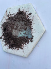 Load image into Gallery viewer, Brown Eyed Girl Mica Powder