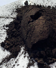 Load image into Gallery viewer, Chock-A-Lot Shake Mica Powder