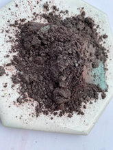 Load image into Gallery viewer, Brown Eyed Girl Mica Powder