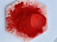 Load image into Gallery viewer, Boiled Crawfish Mica Powder