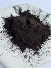 Load image into Gallery viewer, Chock-A-Lot Shake Mica Powder
