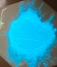 Load image into Gallery viewer, You’re Glowing! Mica Powder