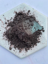 Load image into Gallery viewer, Brown Eyed Girl Mica Powder