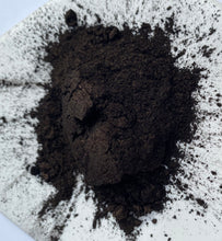 Load image into Gallery viewer, Chock-A-Lot Shake Mica Powder