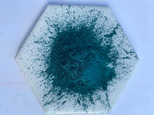 Load image into Gallery viewer, Sea to Shining Sea Mica Powder