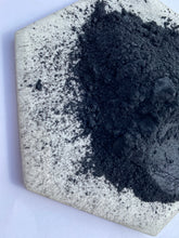 Load image into Gallery viewer, Cola Miner Mica Powder