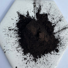 Load image into Gallery viewer, Chock-A-Lot Shake Mica Powder