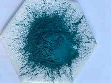 Load image into Gallery viewer, Sea to Shining Sea Mica Powder