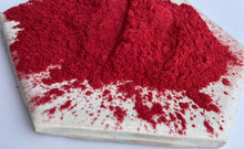 Load image into Gallery viewer, Smell The Roses Mica Powder