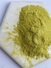 Load image into Gallery viewer, Lemon Poundcake Mica Powder
