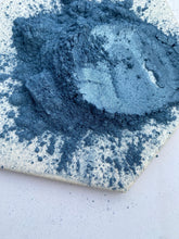 Load image into Gallery viewer, Sea Kelp Mica Powder