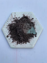 Load image into Gallery viewer, Brown Eyed Girl Mica Powder