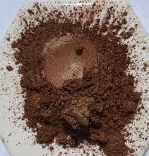 Load image into Gallery viewer, French Roast Mica Powder