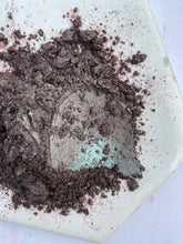 Load image into Gallery viewer, Brown Eyed Girl Mica Powder