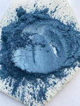 Load image into Gallery viewer, Sea Kelp Mica Powder