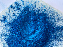 Load image into Gallery viewer, Washer Fluid Mica Powder