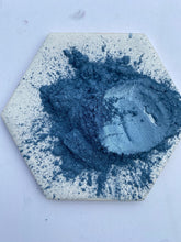 Load image into Gallery viewer, Sea Kelp Mica Powder