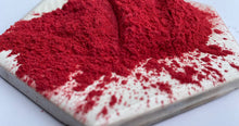 Load image into Gallery viewer, Smell The Roses Mica Powder