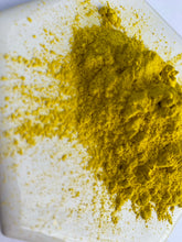 Load image into Gallery viewer, Yellowstone Mica Powder