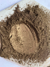 Load image into Gallery viewer, MS Mud Pie Mica Powder