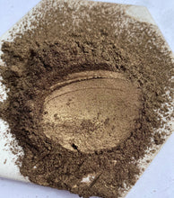 Load image into Gallery viewer, MS Mud Pie Mica Powder